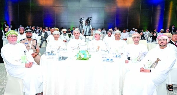 Aluminium recycling push gains momentum in Oman