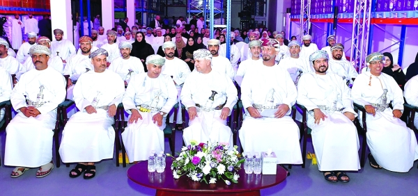 New pharma plant opens in Nizwa, boosting Oman’s drug security