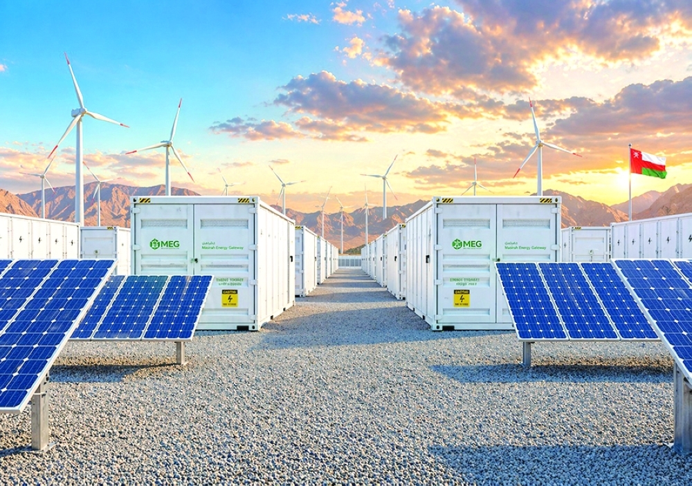 Global data centre investment alone is projected to reach approximately $1.1 trillion by 2029