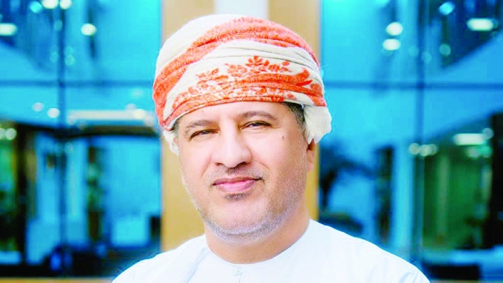 SEZAD advances Al Duqm road network