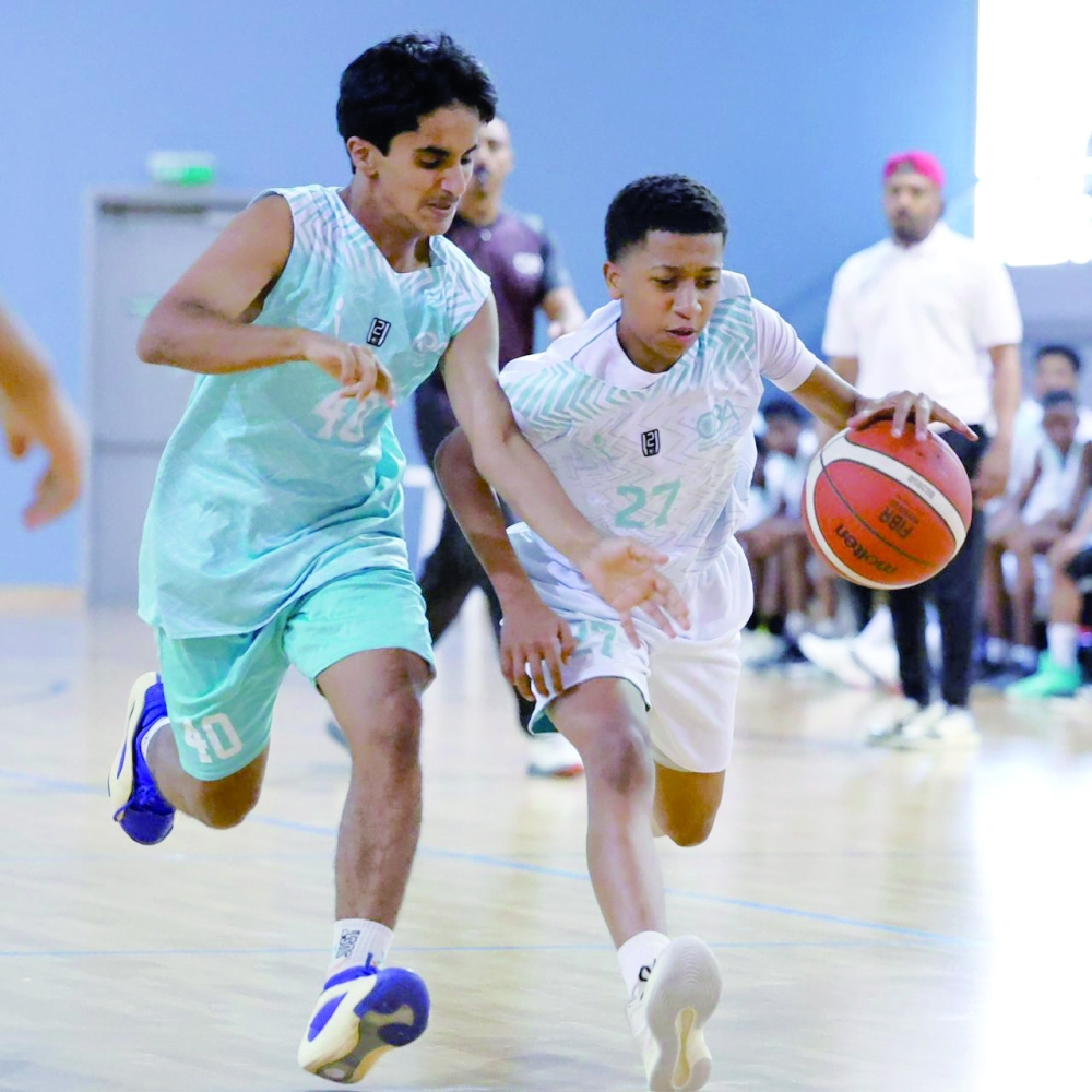 Nizwa, Al Amerat and Sohar start league with victories