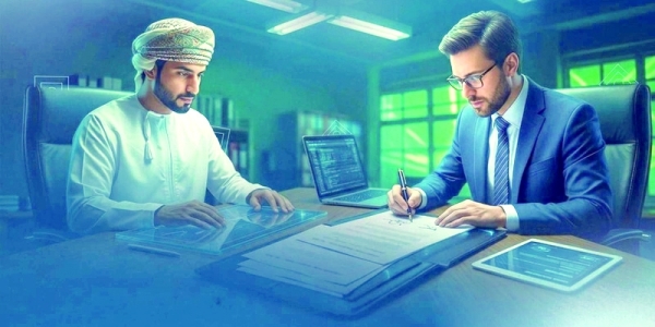 Crackdown on hidden trade intensifies in Oman