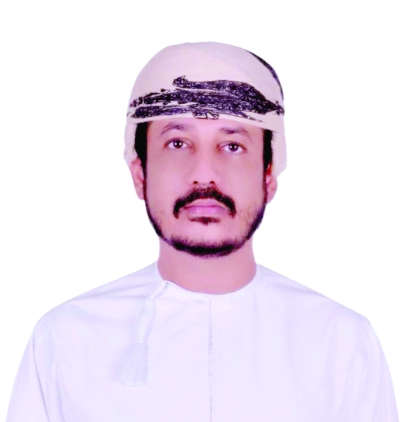 Oman marks World Intellectual Property Day