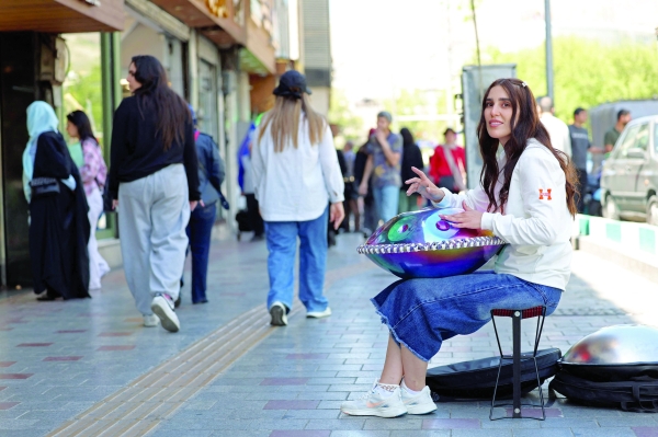 Hopes for peace deal fade