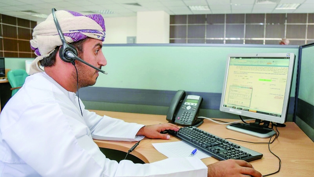 The findings will help improve government performance and ensure that services are aligned with citizens’ expectations.