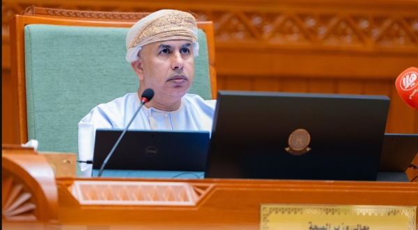 20 medical factories operational, 18 projects under construction