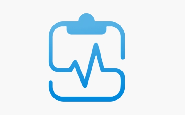 Shifa app to be integrated with the private sector