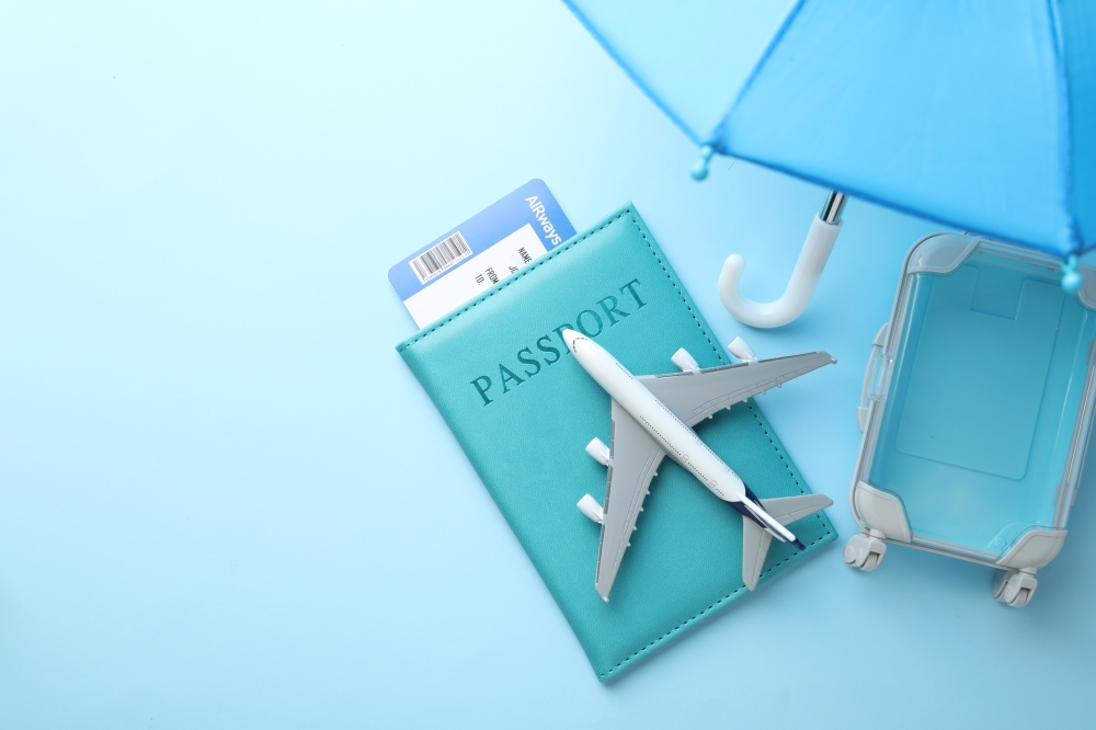 Buy airline tickets now, Spain urges as Iran war lifts oil prices