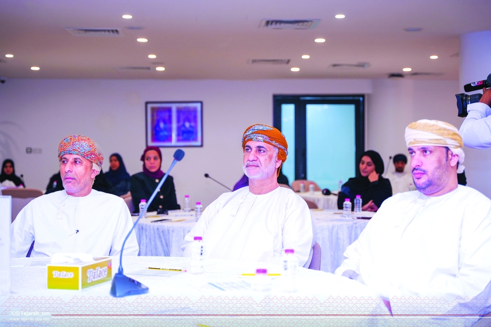 World Intellectual Property Day 2026 was commemorated with a forum focusing on the theme, “Intellectual Property and Sport: Prepare, Launch, Innovate”.