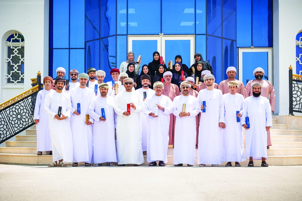 EA has launched the ‘Plastic-Free Work Environment’ initiative.