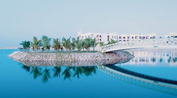 Oman sets 60-day deadline for tourism license approvals under new regulations