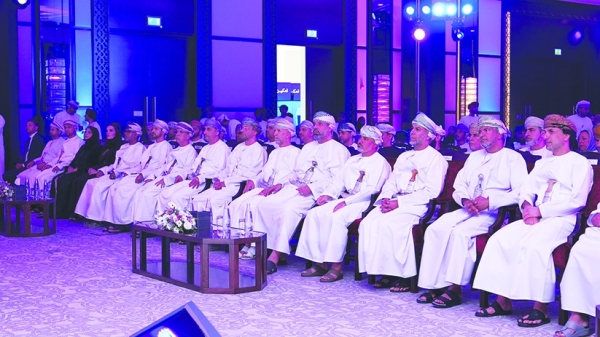 "Makeen" drives tech jobs, skills and sector growth