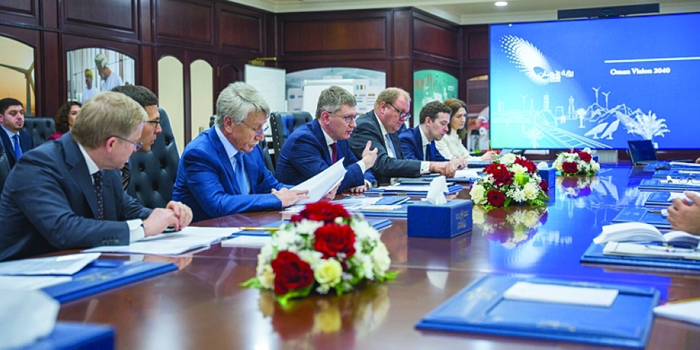 Trade exchange has accelerated significantly, with volumes quadrupling in the early months of 2026.