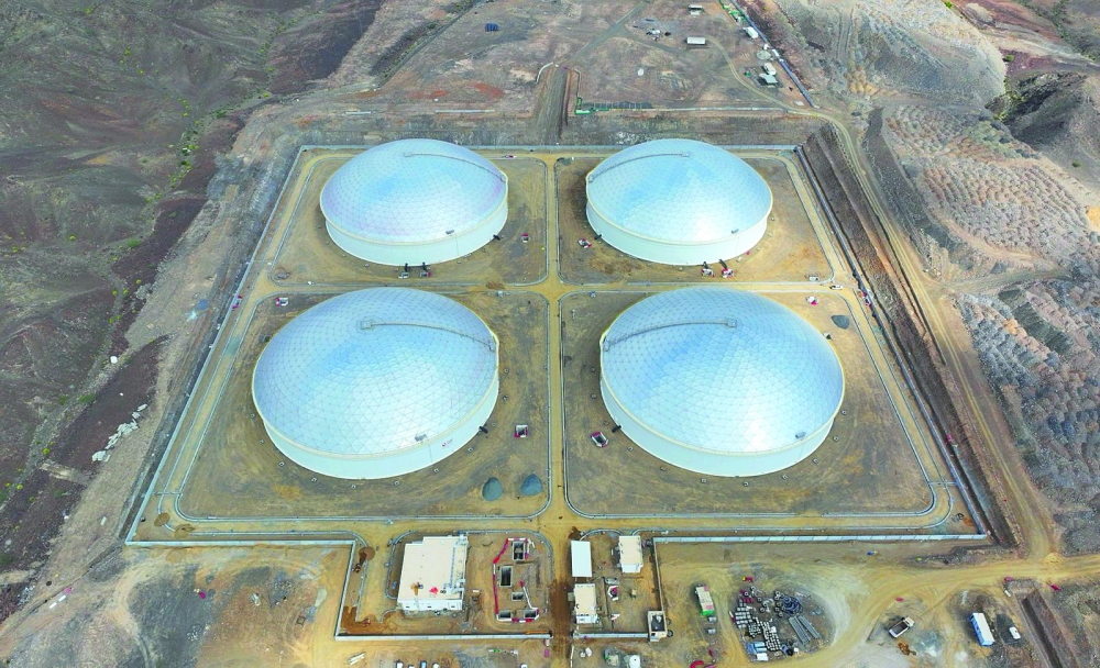 NWS asset base now includes 49,633 water assets and 1,772 wastewater assets, supported by 25,900 km of water networks and 5,200 km of wastewater pipelines.