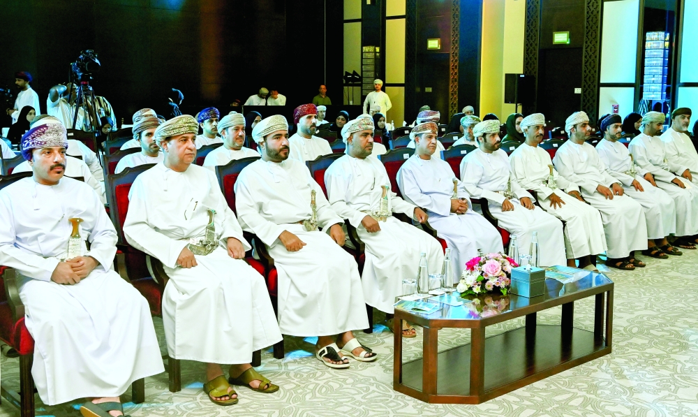 The authority intensified its market oversight, conducting 303,776 inspection visits covering 244,892 commercial establishments.