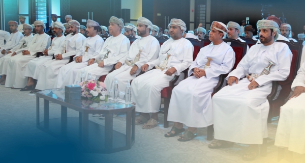 CPA records 6,014 violations across Oman in 2025