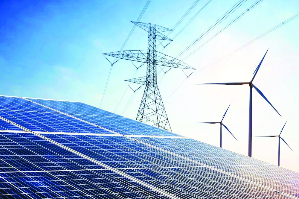 The authors propose the development of “local energy hubs” — integrated systems designed around the needs of specific locations.