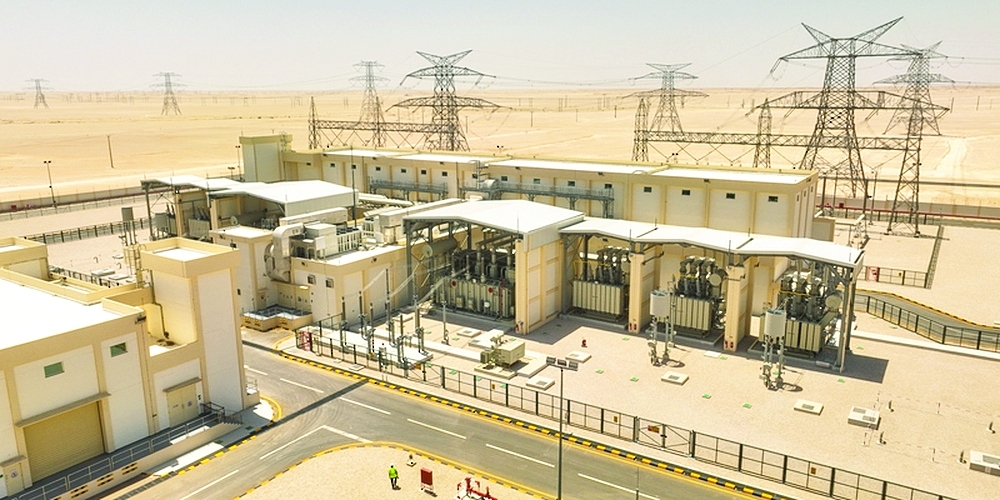 15 Electricity