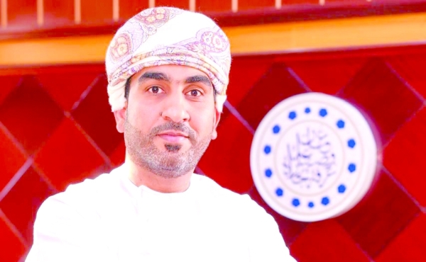 OCCI Al Batinah spurs logistics dialogue