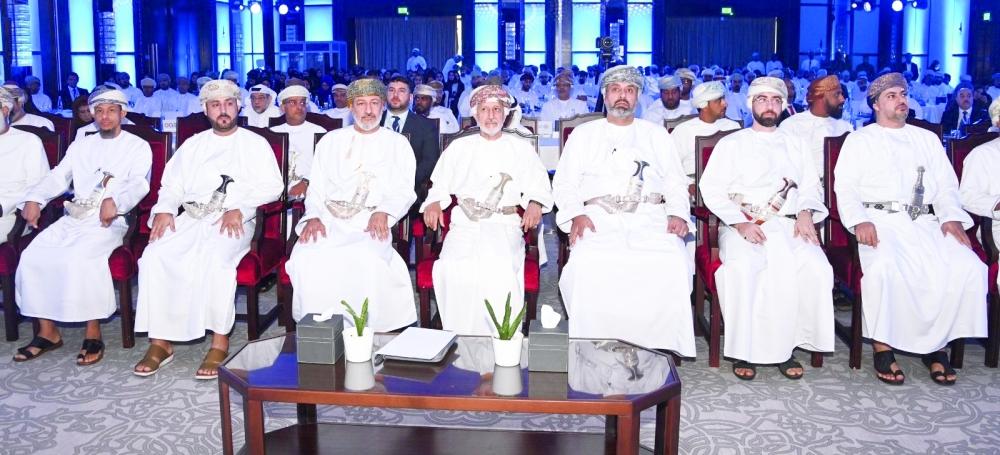 The Engineering Contracts Forum 2026 has brought together regional and international experts.
