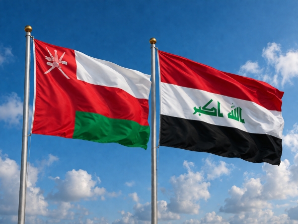 Oman welcomes appointment of PM for Iraq