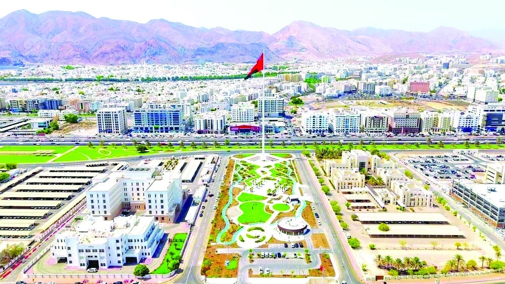 Muscat’s advancement in the ranking highlights growing international confidence in Oman as a secure destination for living.