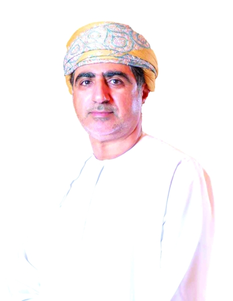 The Shura council to host Minister of agriculture, fisheries and water resources on Wednesday