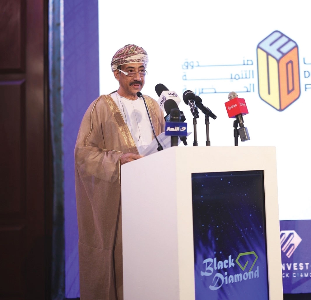 Abdullah bin Nasser al Rahbi