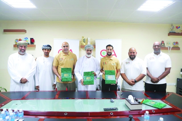 Tunisian duo appointed to strengthen basketball talent centres