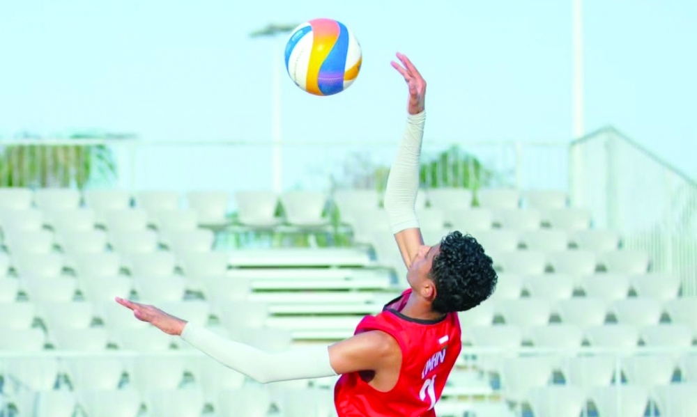 Thailand beat Oman 2-0 in their opening Group D match held on Thursday.