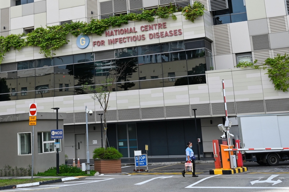 SINGAPOREHEALTH-VIRUS