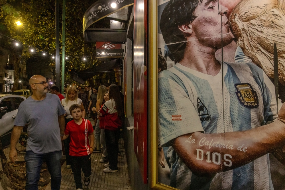 SOC CUP TICKETS 6