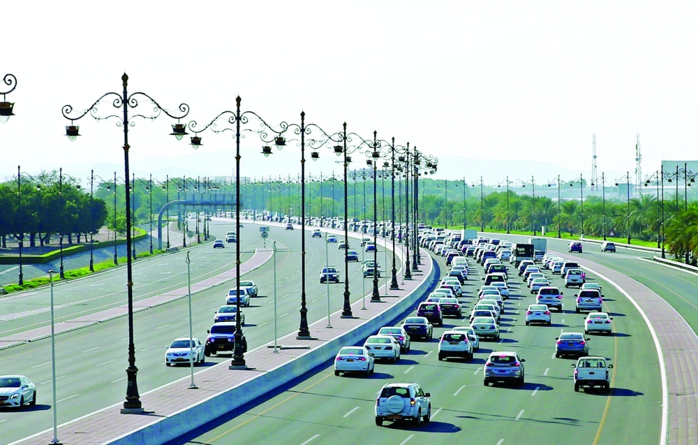 MoTCIT aims to develop the sector by introducing modern technologies.