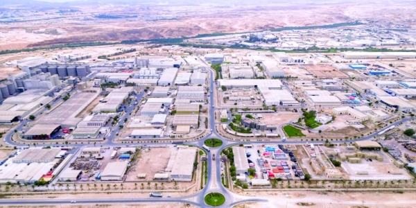 Competition laws boost investor confidence in Oman