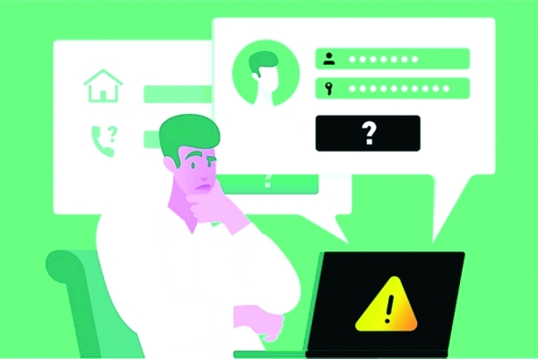 Scammers target online buyers