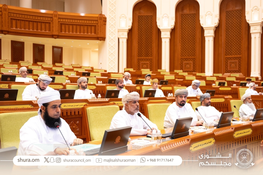 Oman’s fish sector hits 146% as food production rises