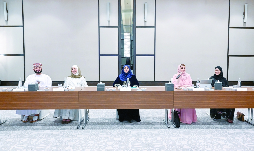 CEDAW Committee held its first meeting for 2026