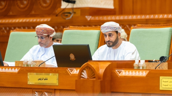Oman’s fish sector hits 146% as food production rises