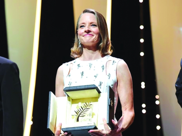 Inside the Making of Cannes’ Iconic Palme d’Or