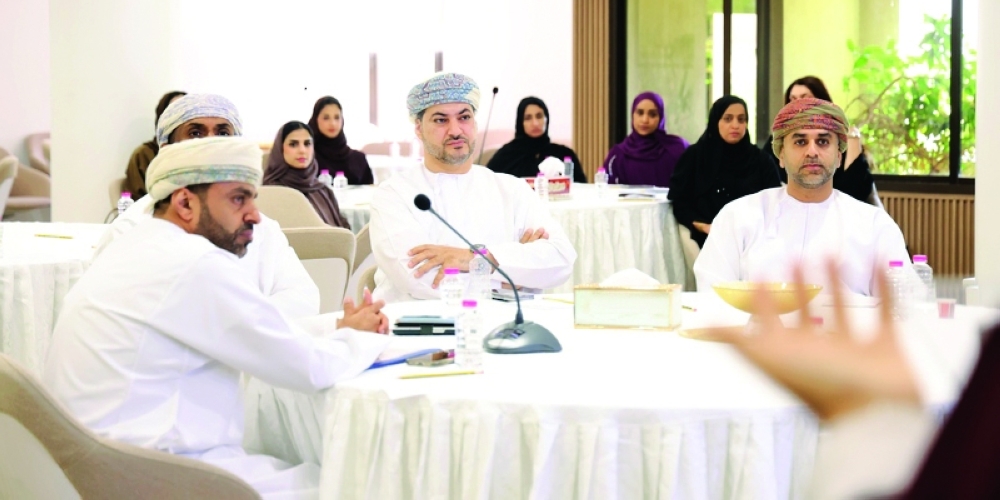 Discussions focused on the legal and procedural framework governing economic concentration applications.