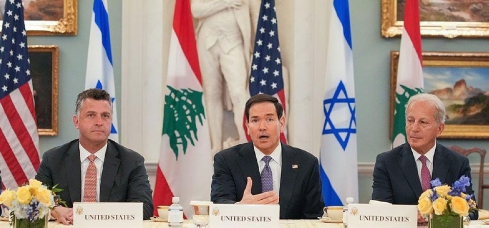 806x378-israel-lebanon-to-hold-further-us-mediated-talks-in-washington-1778739432183