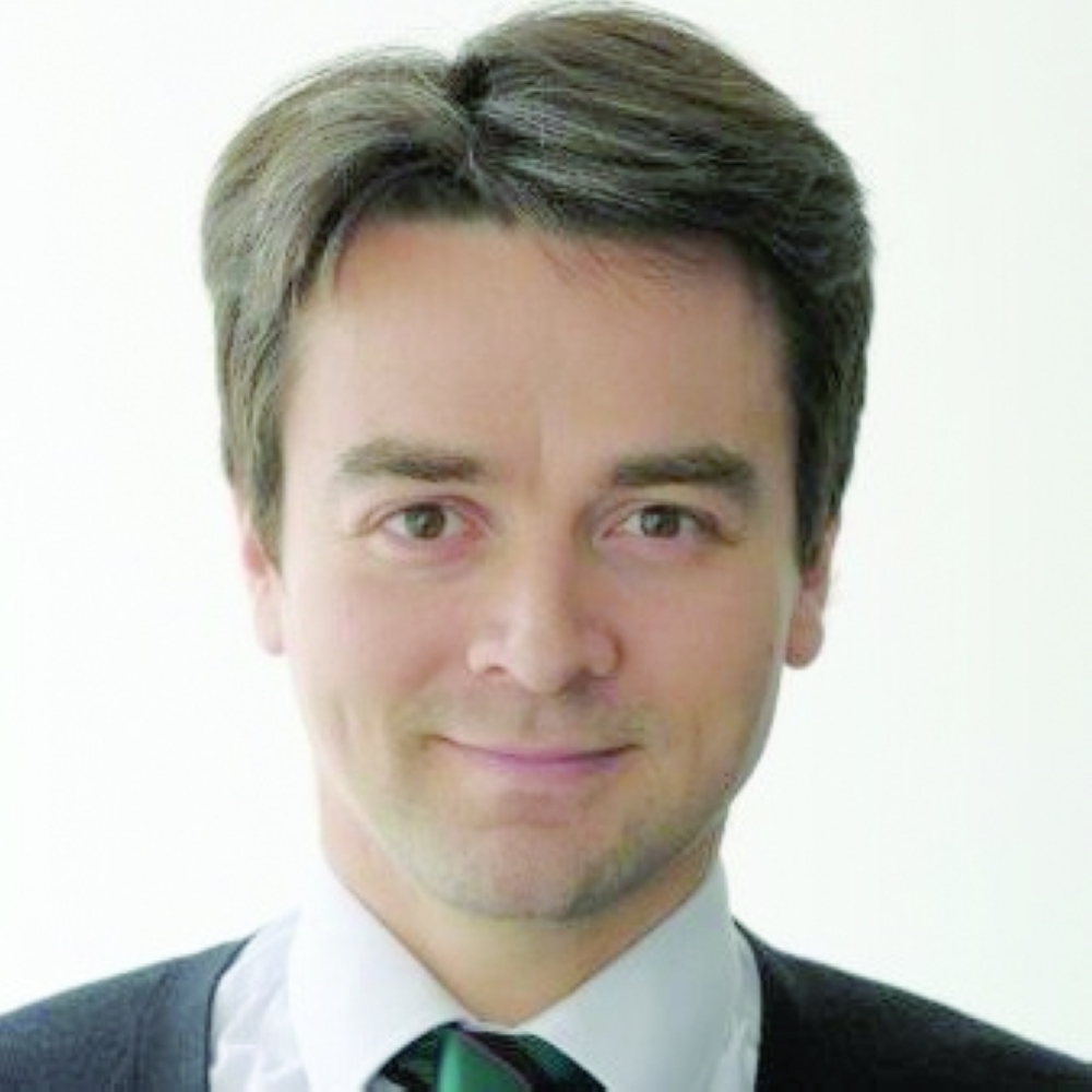 Fabien Zamora