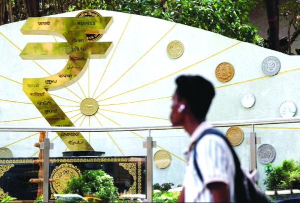India considers bond tax relief for foreigners