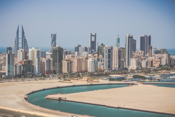 Bahrain launches tourism campaign inviting GCC visitors