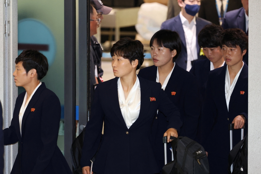 KHJ