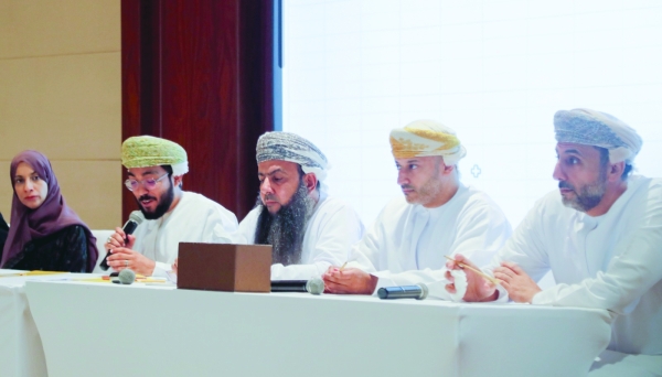 Workshop explores future of hazardous waste management