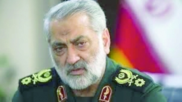Iran media says US response lacks concessions