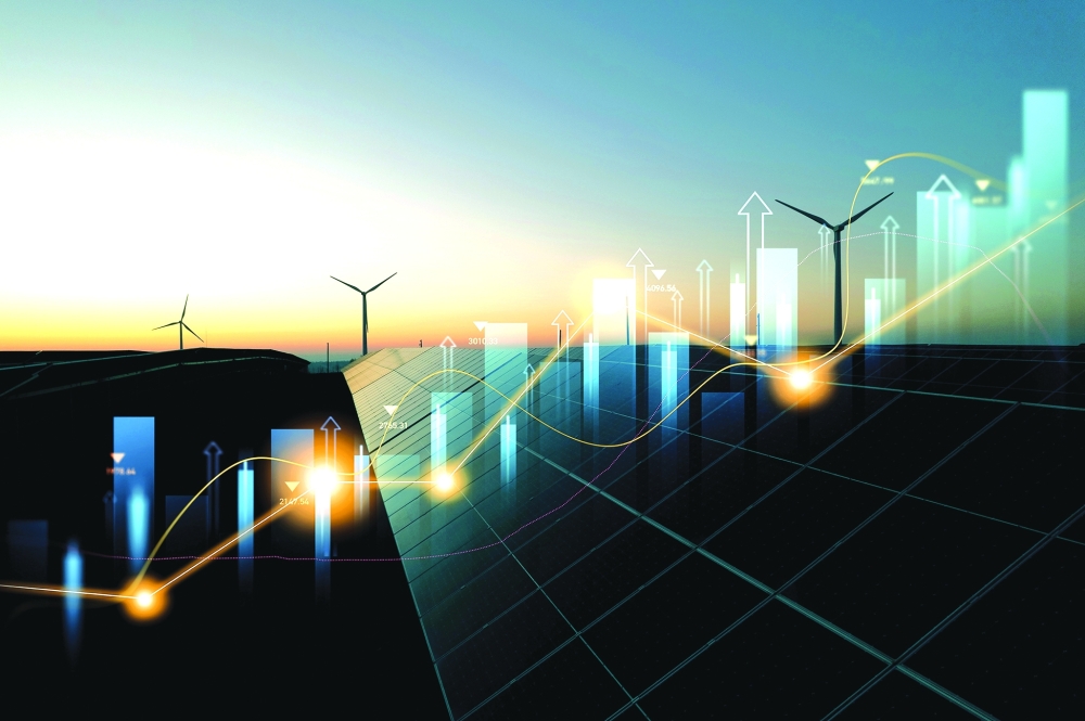 The sukuk, which carries a profit rate of 5.14%, is set to mature in January 2036.