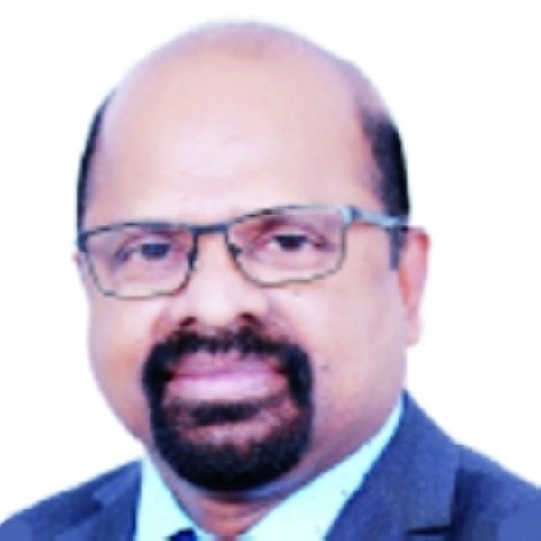 Family as primary educator for growth and stability