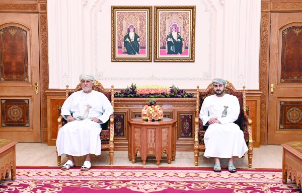 Council of Ministers, Shura Office seek to enhance coordination